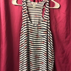 ❌LAST CHANCE! ❌ Kirra Tank